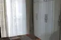 Penthouse 3 bedrooms 130 m² Karavas, Northern Cyprus