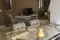 Mieszkanie 3 pokoi 115 m² Alanya, Turcja