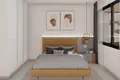 4 bedroom Villa 227 m² Spain, Spain