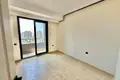 Apartamento 2 habitaciones 60 m² Mezitli, Turquía