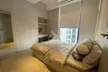 Condo 3 pokoi 100 m² w Sangkat Boeung Kak Ti Muoy, Kambodża
