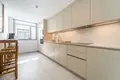 Appartement 3 chambres 145 m² Ricmar, Espagne
