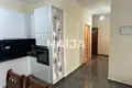 Appartement 2 chambres 67 m² en District de Vlora, Albanie