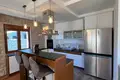 Вилла 4 спальни 320 м² Krimovice, Черногория