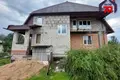 Dom 245 m² Ozyaritska Slabadski rural council, Białoruś