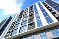 Квартира 54 м² Фатих, Турция