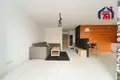 Apartamento 2 habitaciones 65 m² Minsk, Belarús