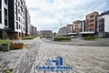 Shop 67 m² in Minsk, Belarus