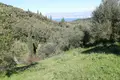 Land 1 room 6 700 m² Agnitsini, Greece