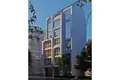 Apartment 64 m² Varna, Bulgaria