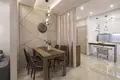 Квартира 2 спальни 65 м² Municipality of Thessaloniki, Греция