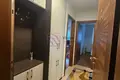 Appartement 1 chambre 43 m², Monténégro