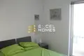 Apartamento 2 habitaciones  Sliema, Malta