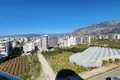 Apartamento 4 habitaciones 145 m² Mahmutlar, Turquía