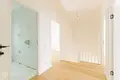 Maison 4 chambres 100 m² Riga, Lettonie