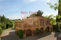 Коммерческое помещение 900 м² Пиза, Италия