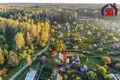 Maison 68 m² Miasocki sielski Saviet, Bélarus