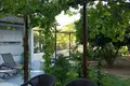 Cottage 8 rooms 275 m² Municipality of Marathonas, Greece