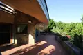 Willa 6 pokojów 240 m² Castiglione della Pescaia, Włochy