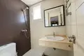 Apartamento 2 habitaciones 86 m² Estepona, Španjolska