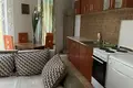 1 bedroom apartment 60 m² Stanisici, Montenegro