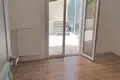 Wohnung 55 m² Cannes, Frankreich