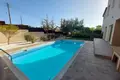 3 bedroom house 148 m² in Germasogeia, Cyprus