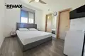 Dzielnica mieszkaniowa Magnifique appartement familial de 5 pieces renove avec possibilite de souccah au quartier park