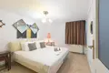 4 bedroom house 200 m² Kassandra Municipality, Greece
