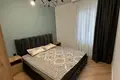 Mieszkanie 3 pokoi 60 m² Batumi, Gruzja