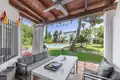 Haus 3 Schlafzimmer 129 m² San Pedro Alcantara, Spanien