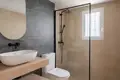 Квартира 2 спальни 86 м² Benahavis, Испания