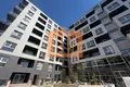 Отель 20 комнат 60 м² в Golem, Албания