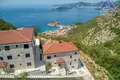 4 bedroom Villa 450 m² Tudorovici, Montenegro