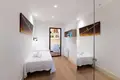 Wohnung 3 Schlafzimmer 110 m² Dos Hermanas, Spanien