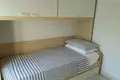 Maison de ville 3 chambres 90 m² Briatico, Italie