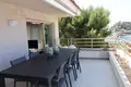 Appartement 4 chambres 117 m² Tossa de Mar, Espagne