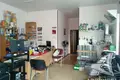 Shop 148 m² in Muchaviecki sielski Saviet, Belarus