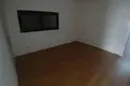 Квартира 3 спальни 170 м² муниципалитет Лимасол, Кипр