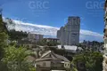 Mieszkanie 1 pokój 38 m² Evenkiysky Rayon, Rosja