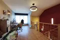 5 room house 243 m² Brandeli, Latvia