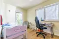 4 bedroom Villa 310 m² City of Zagreb, Croatia