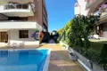 2 bedroom apartment 91 m² Nesebar, Bulgaria