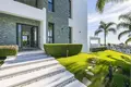 Dom 4 pokoi 354 m² Benahavis, Hiszpania