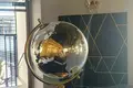 Propriété commerciale  à Altea, Espagne