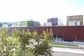 Mieszkanie 3 pokoi 80 m² Walencja, Hiszpania