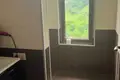 5 room house 460 m² in Batumi, Georgia