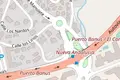 3 bedroom apartment 132 m² San Pedro Alcantara, Spain