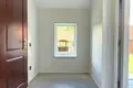 Haus 101 m² Mulau, Litauen