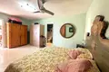 Wohnung 2 Schlafzimmer  Villajoyosa, Spanien